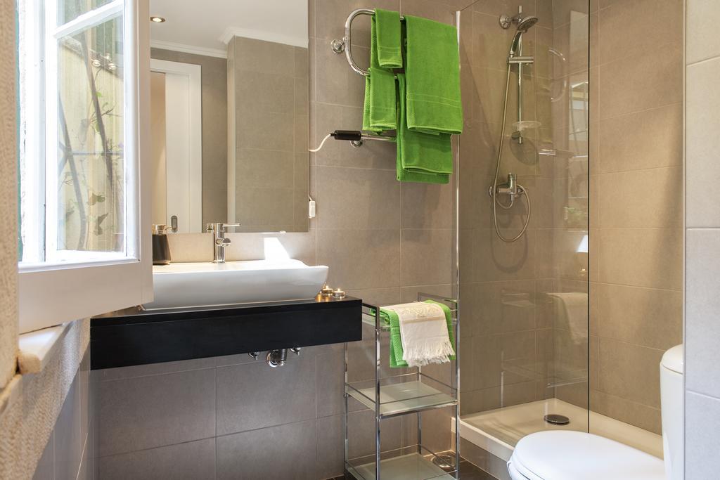Rossio - Chiado | Lisbon Cheese & Wine Apartments Exterior foto